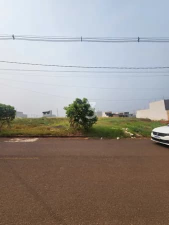 Terreno no bairro Riviera, Porto Rico PR