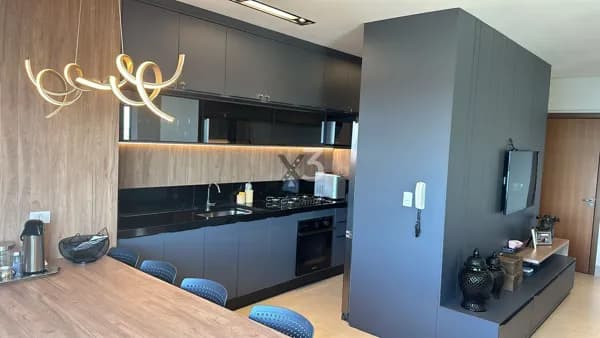 Apartamento Porto Clube Porto Rico - PR