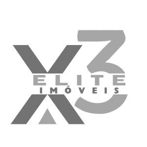 X3 Elite Imoveis