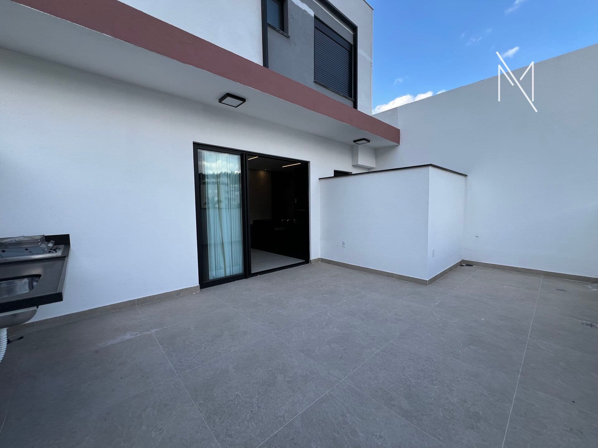 Casa Duplex 02 suítes - o aconchego de uma casa no coração do Buritis!