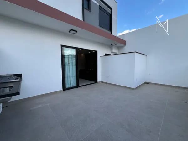 Casa Duplex 02 suítes - o aconchego de uma casa no coração do Buritis!