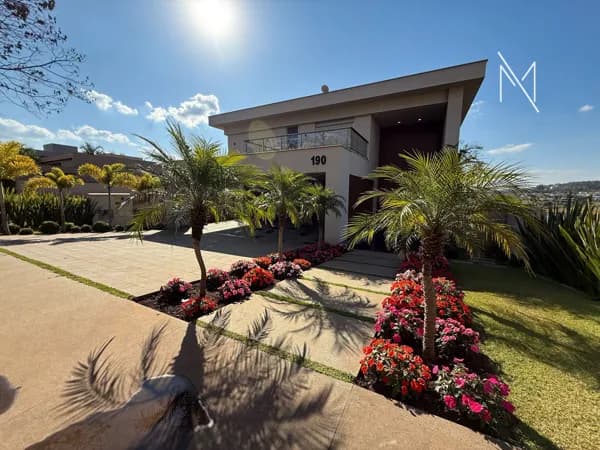 Casa condomínio Península dos Pássaros