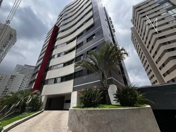 A grande OPORTUNIDADE no Vila da Serra!!