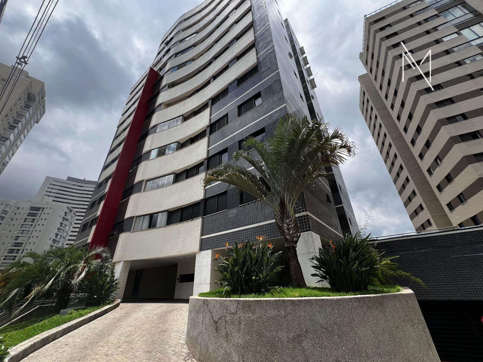 A grande OPORTUNIDADE no Vila da Serra!!