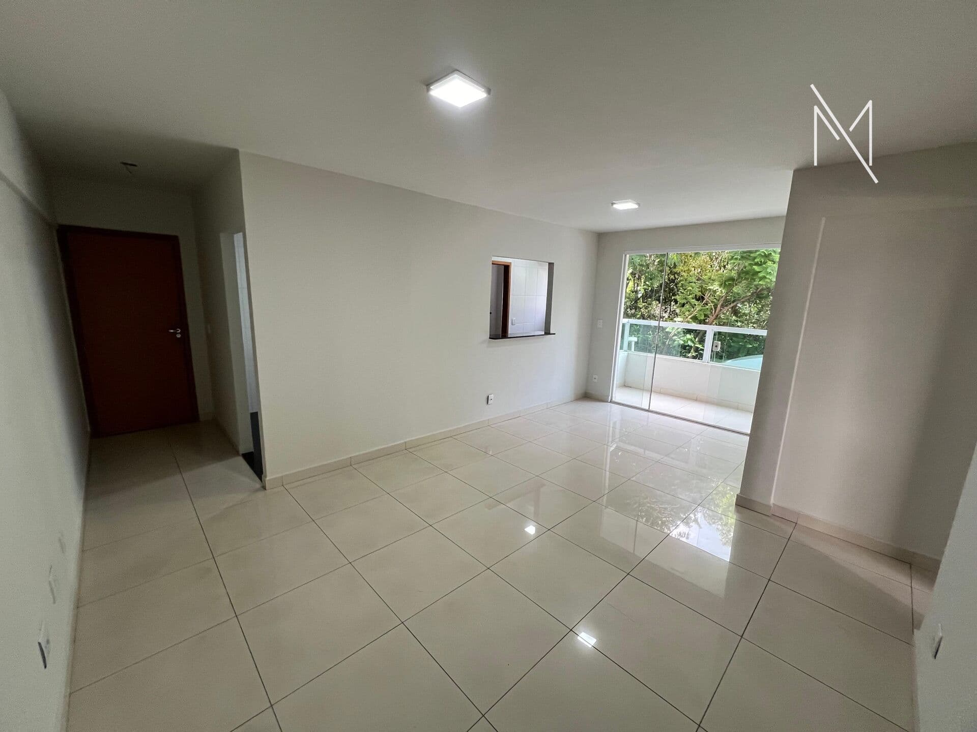 Apartamento no Buritis 3 quartos !