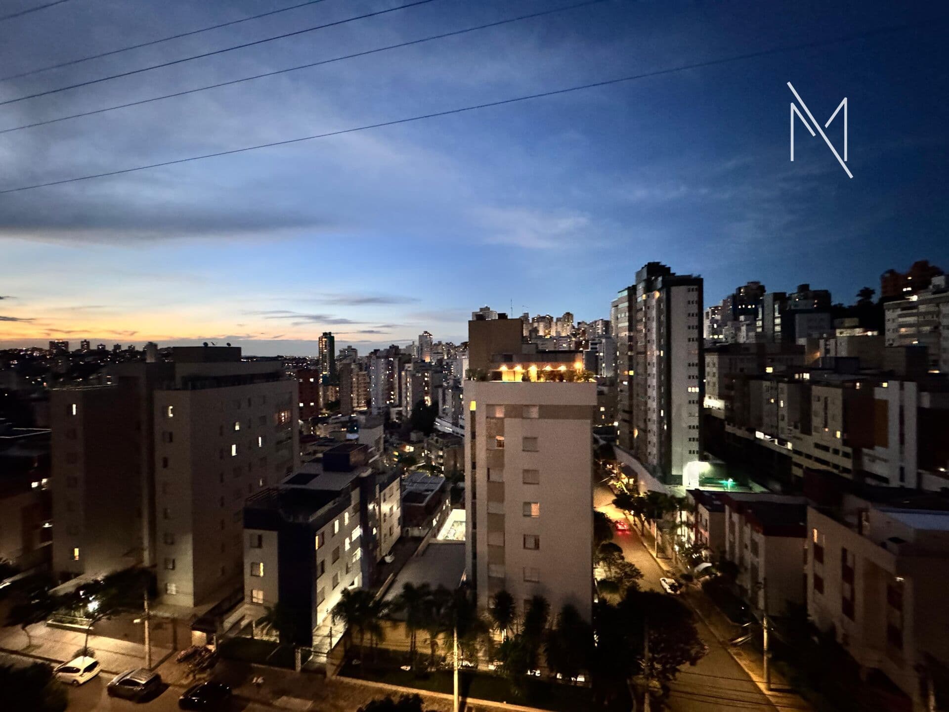 Apartamento à venda 2 quartos no Buritis!