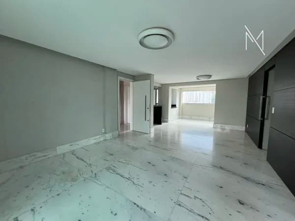 Apartamento à venda de 3 quartos no Buritis!
