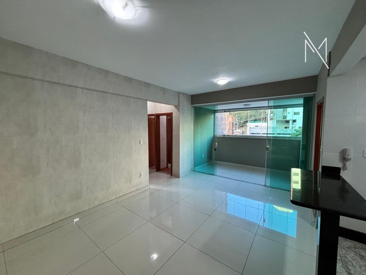 Apartamento 02 suítes com lazer completo no Buritis!