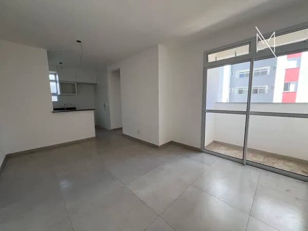 O 2 quartos mais econômico do Buritis!!