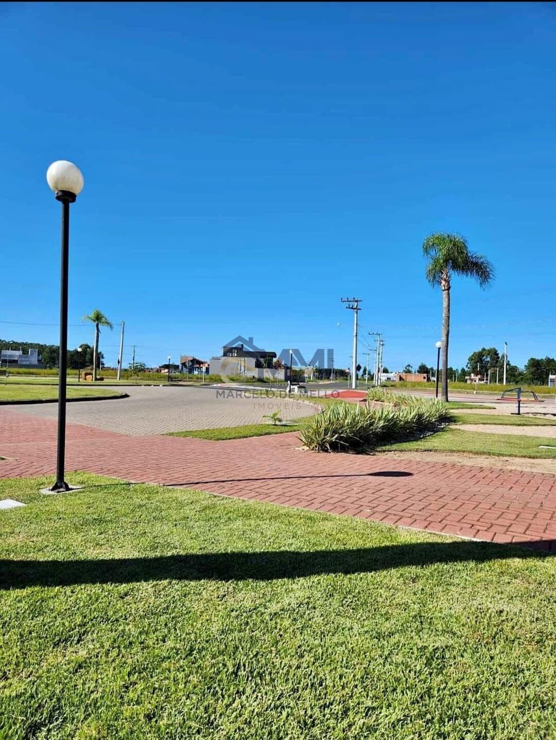 Terreno à venda no Loteamento Flórida Parque – Passo de Torres/SC - Entrada facilitada e Parcelamento Em Até 180 meses