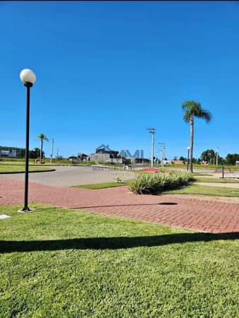 Terreno à venda no Loteamento Flórida Parque – Passo de Torres/SC - Entrada facilitada e Parcelamento Em Até 180 meses