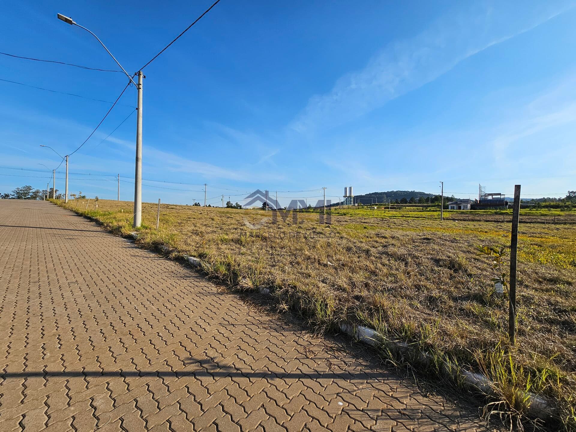 Lote/Terreno em Sapiranga - São Jacó