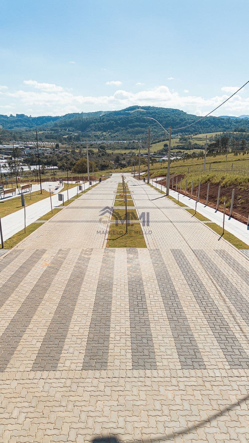 Terreno em Loteamento em Campo Bom