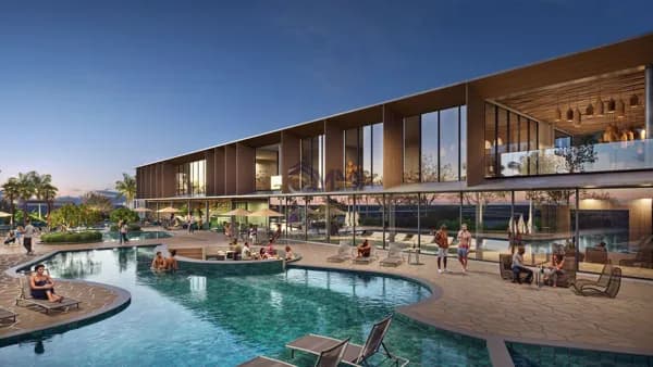 IMPERDÌVEL - Terreno de 300 m² no Pulse Resort Experience – Curumim com estrada facilitada e saldo parcelado direto