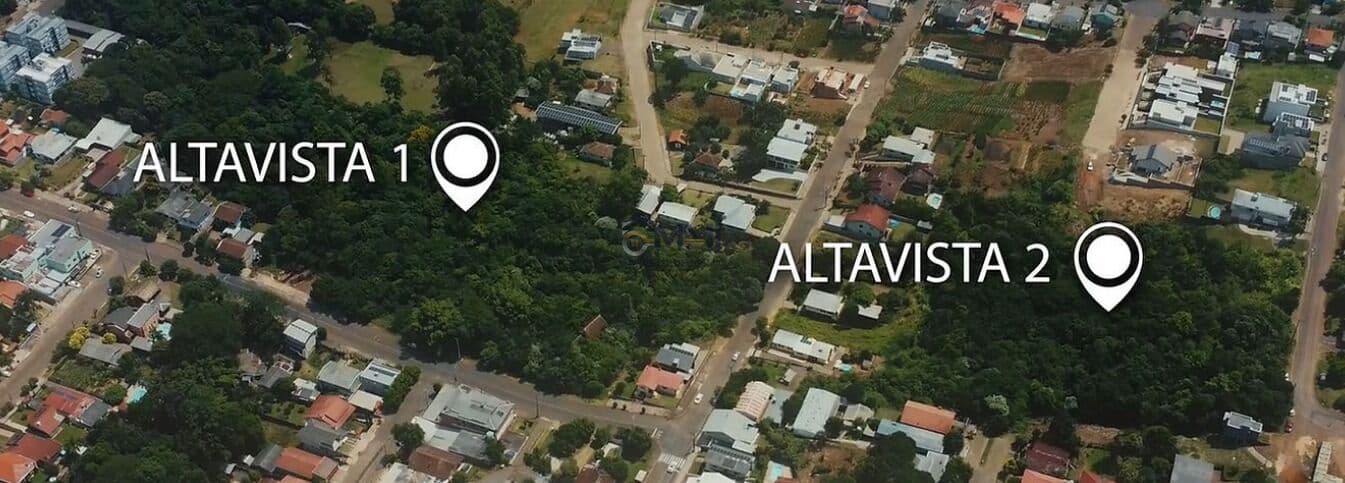 Terreno em Loteamento - Pronto para Construir