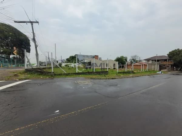 Terreno 316,25 m² - esquina - Parcelamento direto com dono
