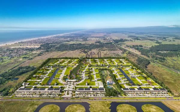 Terreno no Pulse Resort Experience – Curumim em Capão da Canoa