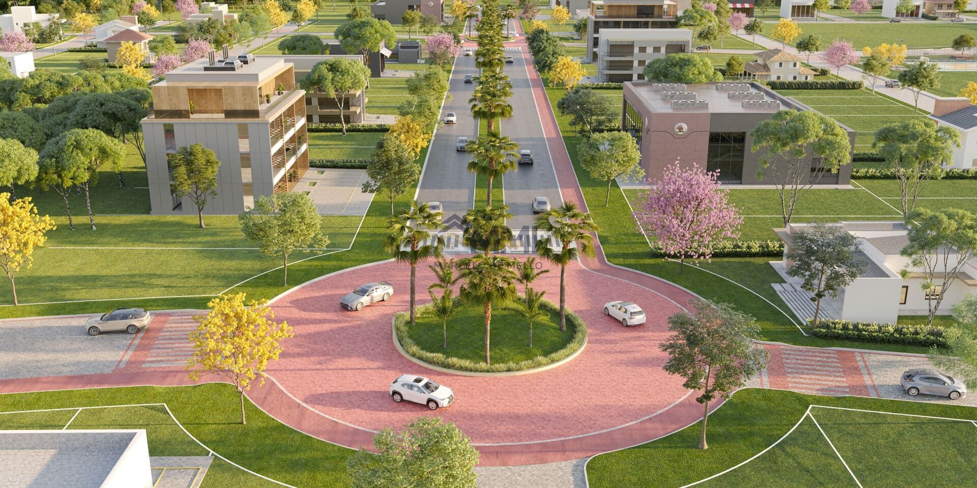 Terreno de 387,02 m² – Litoral de SC - entrada facilitada e saldo em até 180 x Direto