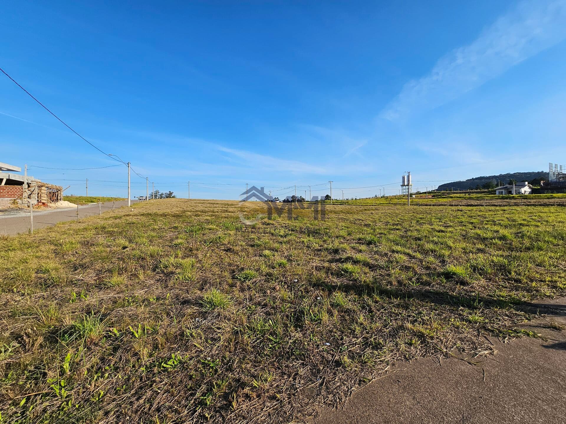 Lote/Terreno em Sapiranga - São Jacó