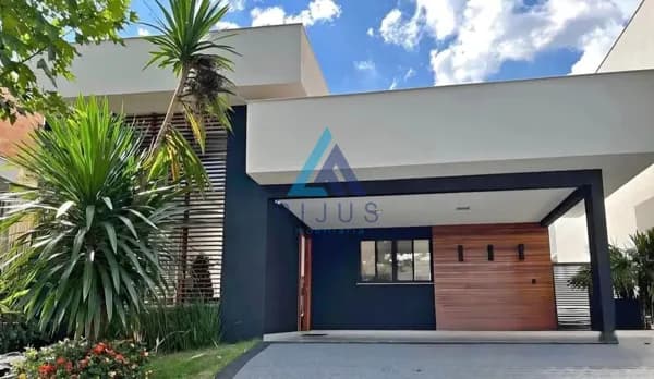 Casa em Londrina - Esperança