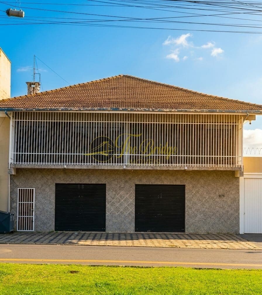 Sala/Conjunto em Matinhos - Tabuleiro