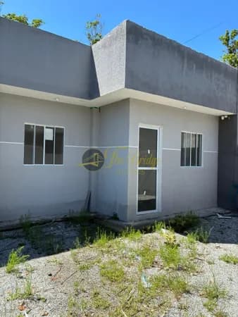 Casa de Condomínio em Matinhos - Saint Etiene