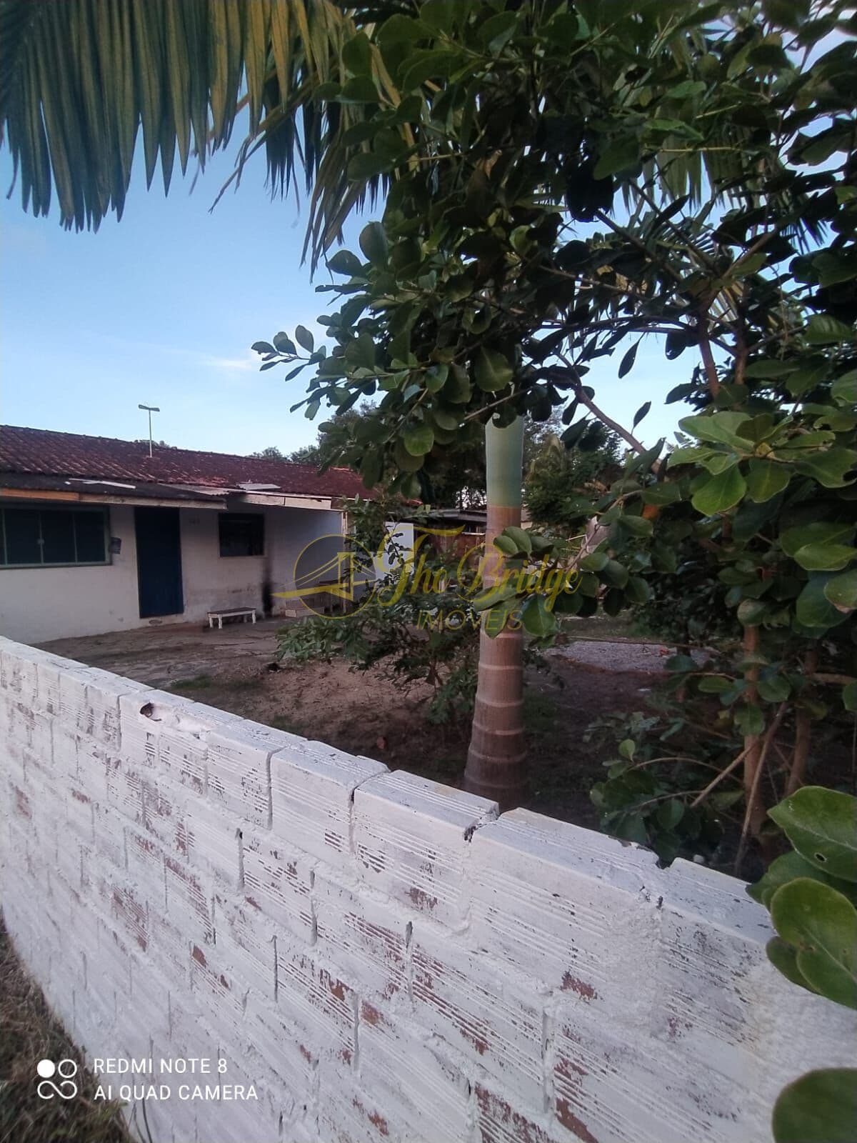 Casa em Matinhos - Praia Grande
