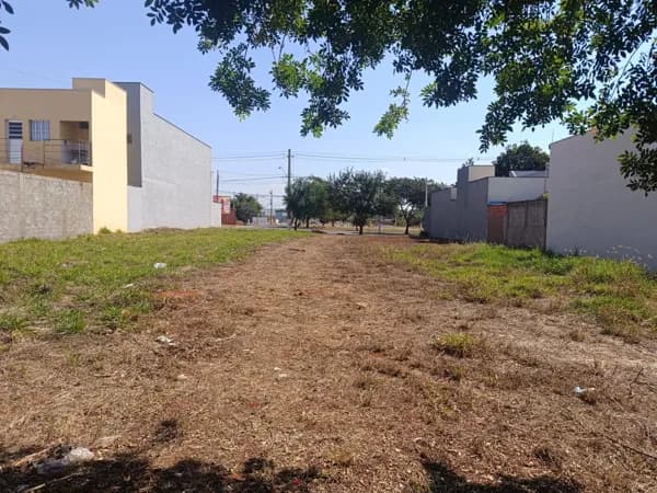 Terreno Lote no Cambuhy, Leme/SP