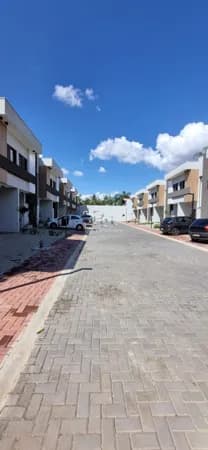 Apartamento em Jardim do Bosque, Leme/SP