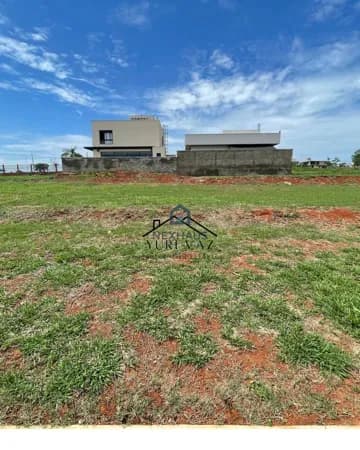 Lote no Jardins França, 428 m ²