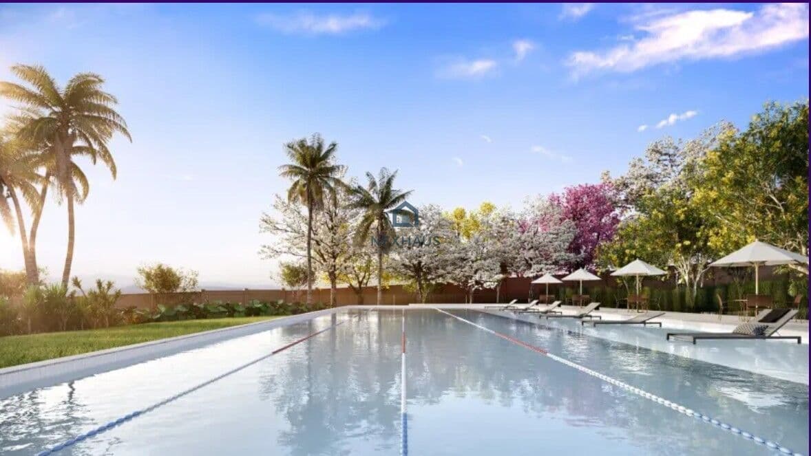 Ágio no Jardins Roma, 252 m²