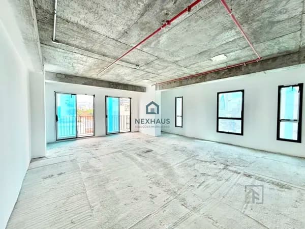 Sala comercial no Setor Marista
