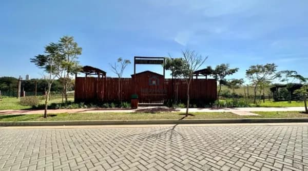 Lote no Jardins Italia, 731,20