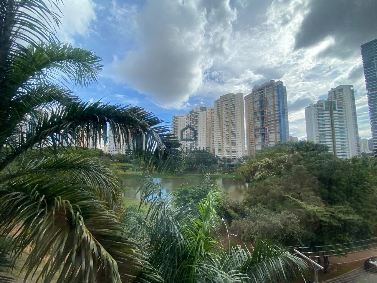 APARTAMENTO À VENDA NO PREMIER UNIQUE
