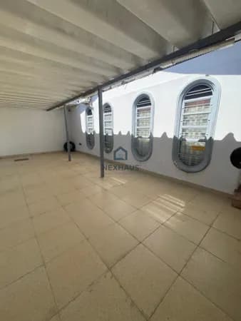 Casa em Goiânia - Jardim América