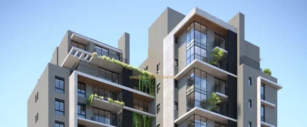 Apartamento à venda no bairro São Francisco Curitiba/PR