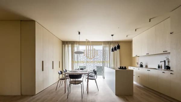 Apartamento à venda no bairro Vila Izabel - Curitiba/PR