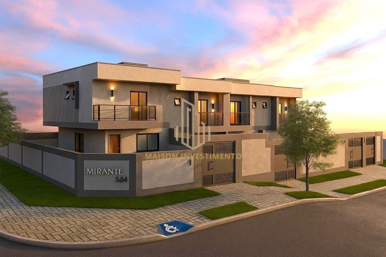 Residencial Mirante