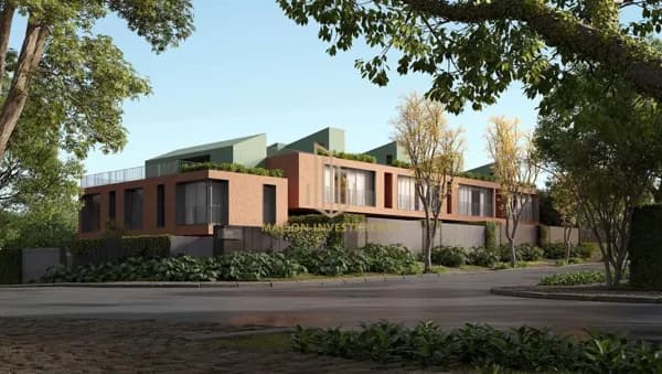 Casa à venda no bairro Centro Cívico | Mon