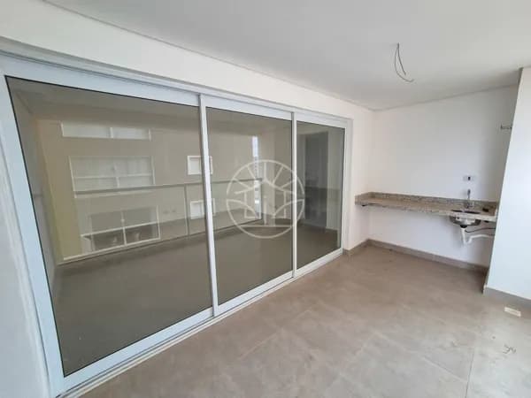 Exclusividade e Conforto no Coração do Itu Novo Centro – Absolutt Residencial