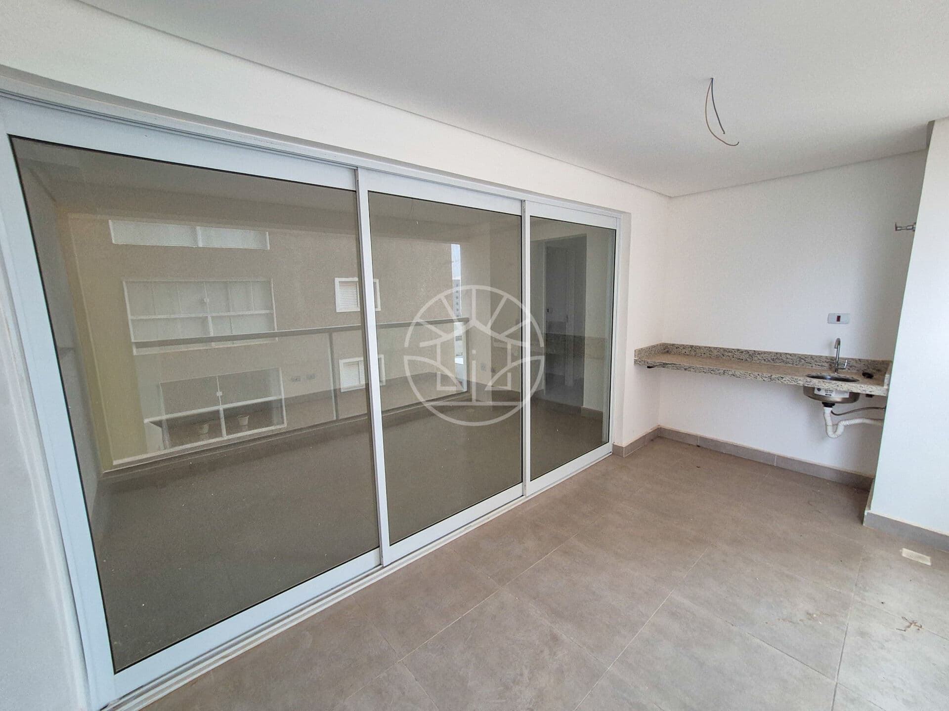 Exclusividade e Conforto no Coração do Itu Novo Centro – Absolutt Residencial