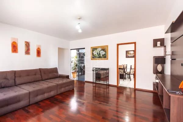 Casa Espaçosa em Salto/SP