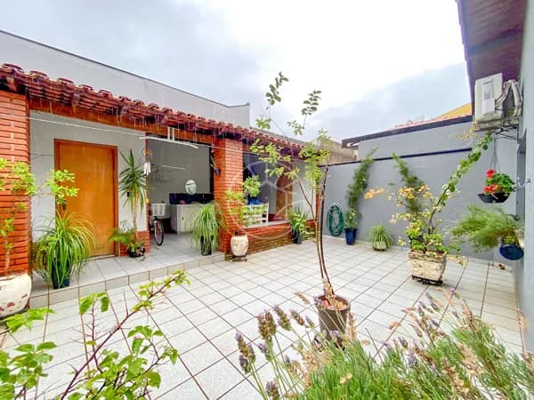 Casa à venda, em Itu/SP
