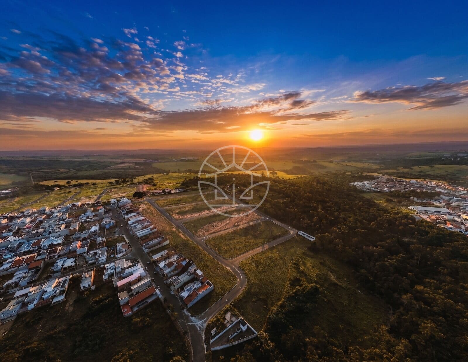 Lotes Jardim Paulista IV