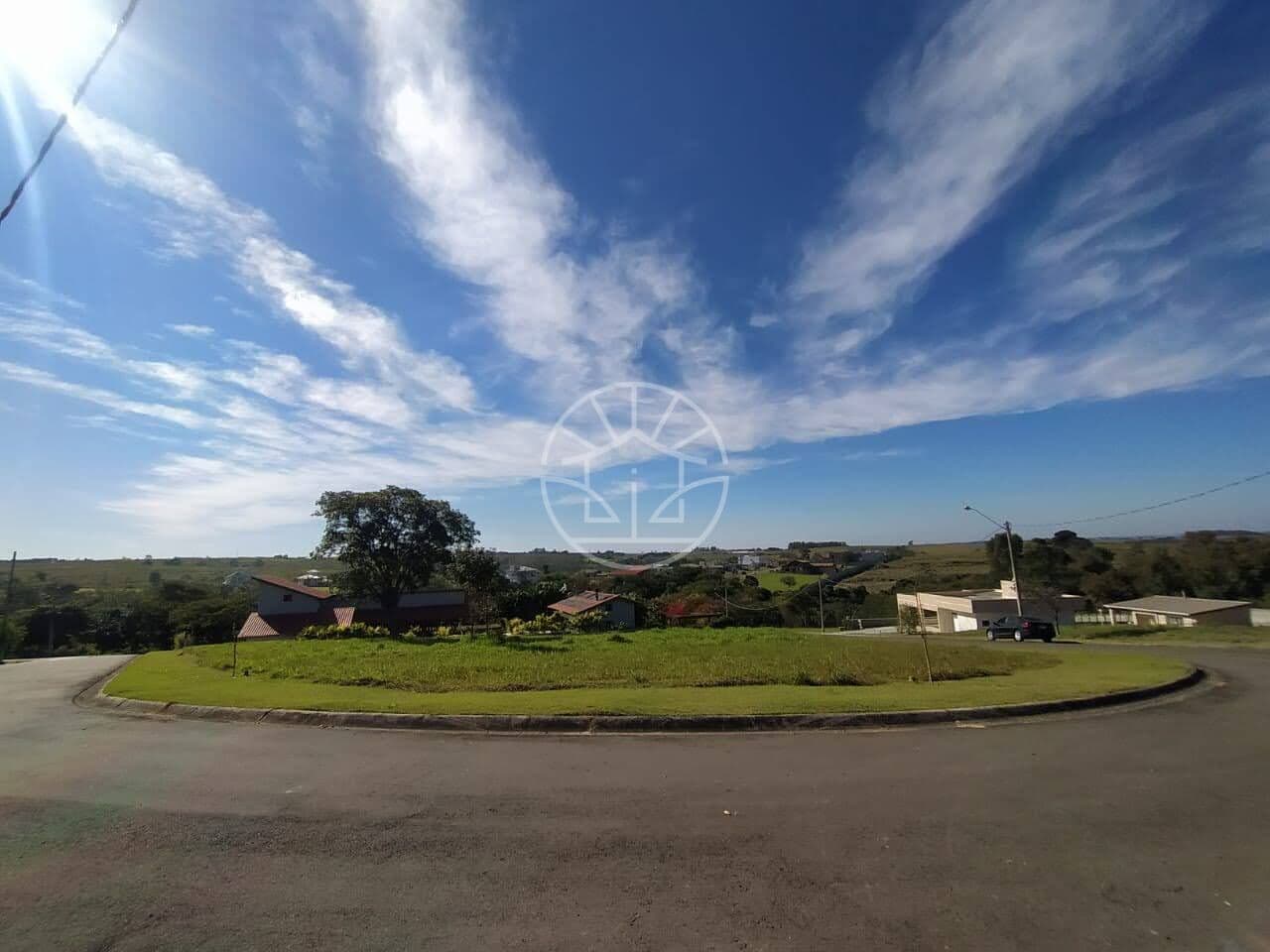 Oportunidade Exclusiva: Terreno de Esquina no Condomínio Residencial Bothânica – Itu/SP