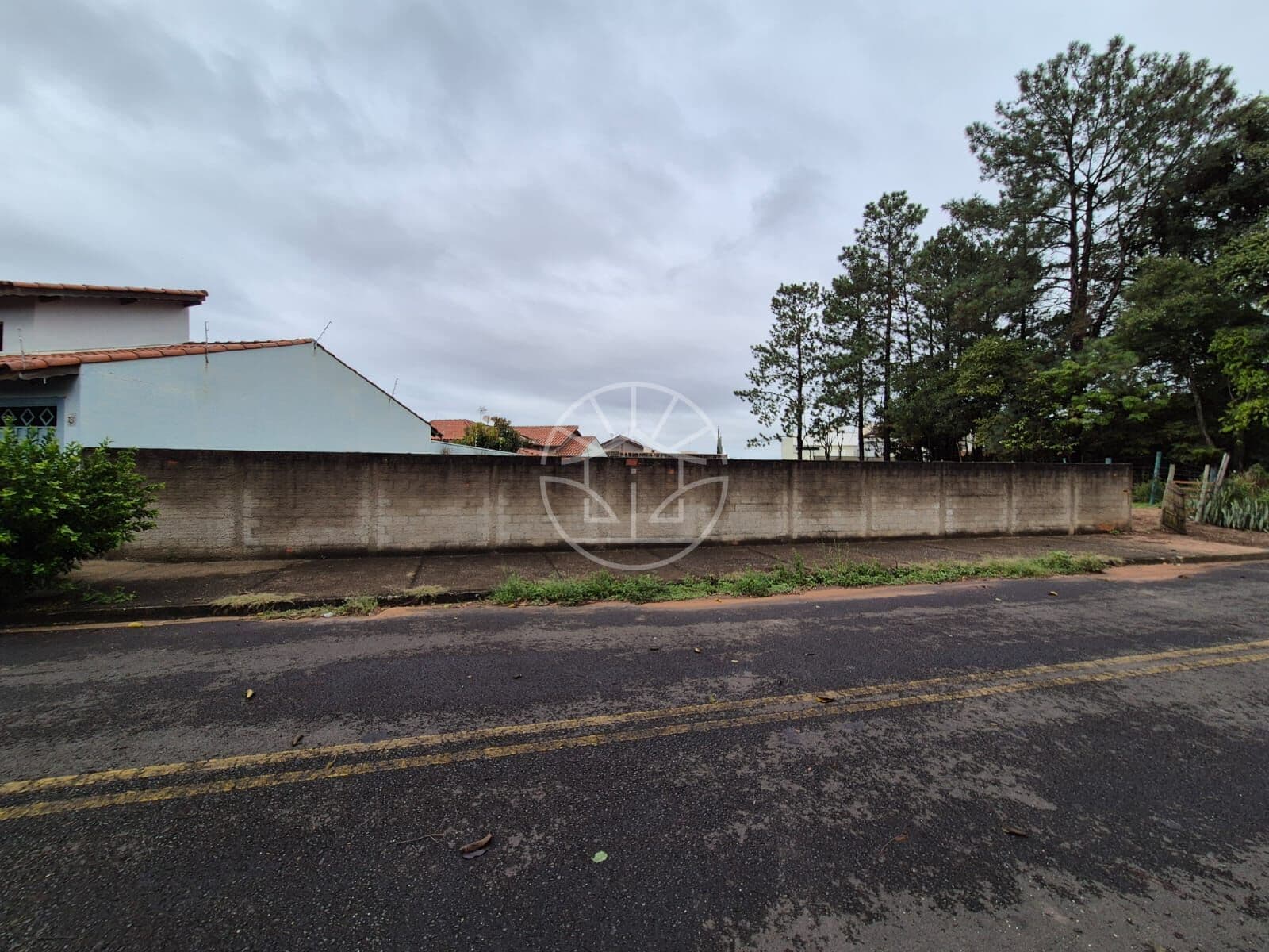 Oportunidade Exclusiva: Terreno de 452,22m² no Bairro Brasil – Itu/SP