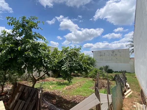 Terreno plano Residencial ou Comercial, em Salto/SP