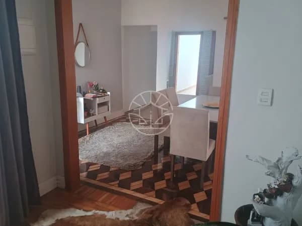Casa com 3 suítes, no Centro, em Itu/SP