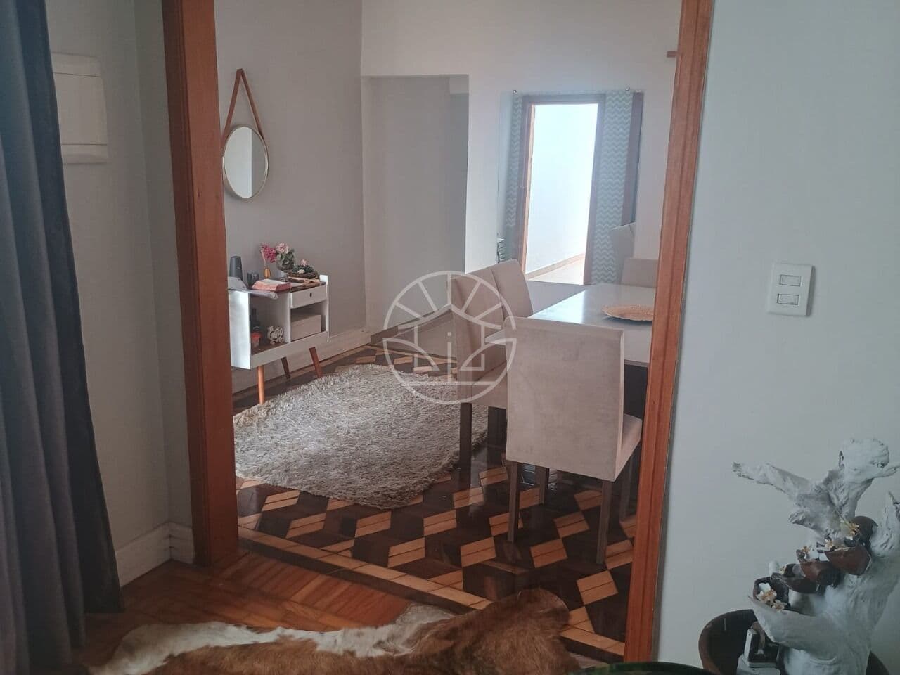 Casa com 3 suítes, no Centro, em Itu/SP