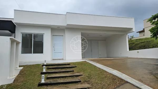 Casa com 3 dormitórios, sendo 1 suíte, no Gardenville, em Itú/SP